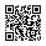 GSC15DRAN QRCode