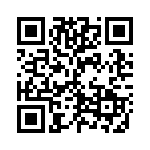 GSC15DRAS QRCode