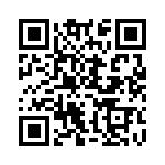 GSC15DREF-S13 QRCode