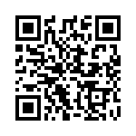 GSC15DREF QRCode