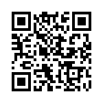 GSC15DREH-S93 QRCode