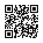 GSC15DREN-S13 QRCode