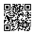 GSC15DREN QRCode
