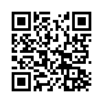 GSC15DRTH-S734 QRCode