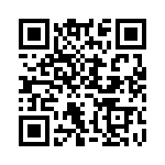 GSC15DRTH-S93 QRCode