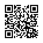 GSC15DRTI-S734 QRCode