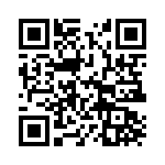 GSC15DRTS-S13 QRCode