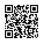 GSC15DRTS-S93 QRCode
