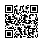 GSC15DRTS QRCode