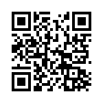 GSC15DRXH-S734 QRCode