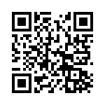 GSC15DRXI-S734 QRCode