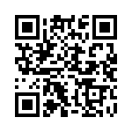 GSC15DRXS-S734 QRCode