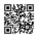 GSC15DRYH-S13 QRCode