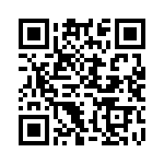 GSC15DRYH-S734 QRCode