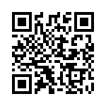 GSC15DRYH QRCode
