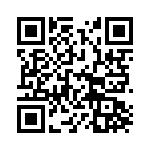GSC15DRYN-S734 QRCode