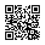 GSC17DRAI-S734 QRCode