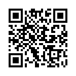 GSC17DREH-S13 QRCode