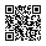 GSC17DREI-S93 QRCode