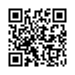 GSC17DREI QRCode