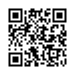 GSC17DRES-S734 QRCode