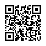 GSC17DRES QRCode