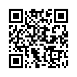 GSC17DRTF-S13 QRCode