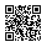 GSC17DRTH-S13 QRCode