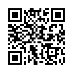 GSC17DRTH-S93 QRCode