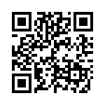 GSC17DRTH QRCode