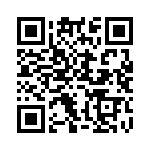 GSC17DRTI-S734 QRCode