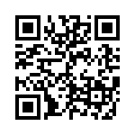 GSC17DRTN-S93 QRCode