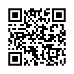 GSC17DRTS-S93 QRCode