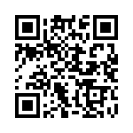 GSC17DRXH-S734 QRCode
