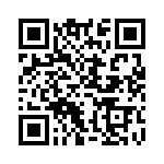 GSC17DRYI-S93 QRCode