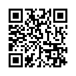 GSC17DRYS QRCode