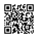 GSC17DTEN QRCode