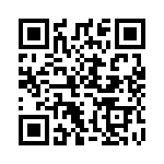 GSC17DTES QRCode