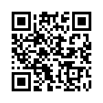 GSC18DRAI-S734 QRCode