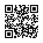 GSC18DRAN-S734 QRCode