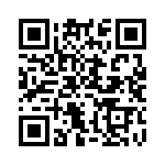 GSC18DREF-S734 QRCode