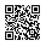 GSC18DREI-S93 QRCode