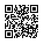GSC18DREN-S13 QRCode