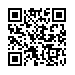 GSC18DRES-S13 QRCode