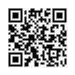 GSC18DRES-S734 QRCode