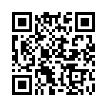 GSC18DRES-S93 QRCode