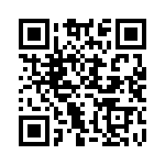 GSC18DRSD-S273 QRCode