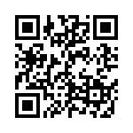 GSC18DRST-S273 QRCode