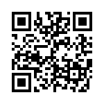 GSC18DRTF-S13 QRCode
