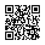 GSC18DRTF QRCode